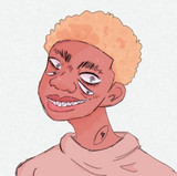 miind profile