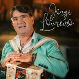 artist image