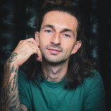 Dan Burns profile