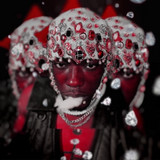 Deadman Cyph profile