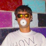 Trevor and the Joneses