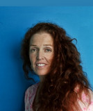 Ashley Maher