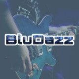 Richard Alexander Davis | Spotify