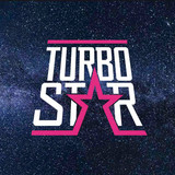 Turbo Star