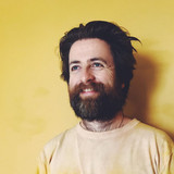 artist image