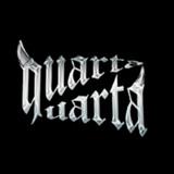 Quarta profile