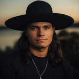 Cigarettes and Roses - song and lyrics by Blaine Bailey