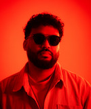 artist image