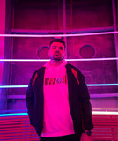 artist image