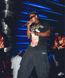 artist image