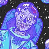 artist image