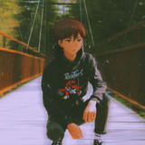 Vixzy profile