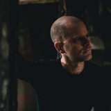 artist image