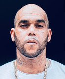 Padrino profile