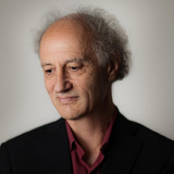 PAUL MILLNS