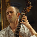 artist image