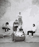 Image of 52 Hertz Whale