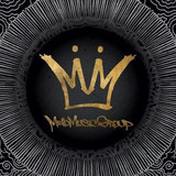 Mello Music Group profile