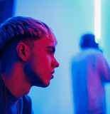 Dudi profile