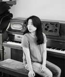 Jihae Kimm