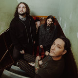 The Word Alive photo 3