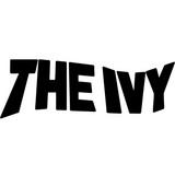 artist image