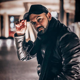 Yung R profile