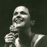 Elis Regina
