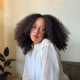Felicia Douglass profile