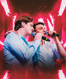 Lucas & Vitor