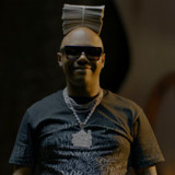 artist image