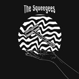 The Squeegees profile