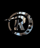 Rafaga