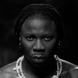 Stonebwoy