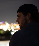 Strac profile