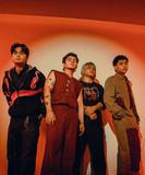 The Juans
