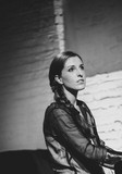 Emma Stephenson profile