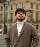 Hans El Oso