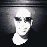 JD profile