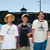 グッナイ小形 | Spotify