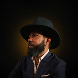 artist image