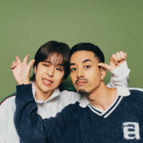 けんちょす | Spotify