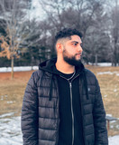 Sislow profile