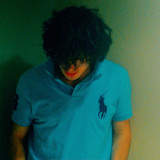 Xan Baby profile