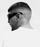 artist image