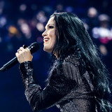 Tarja photo 3