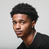 2 3 Da God profile