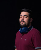 Orkhan Rza profile