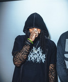 Thouxanbanfauni