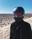 SleepyThePrince profile